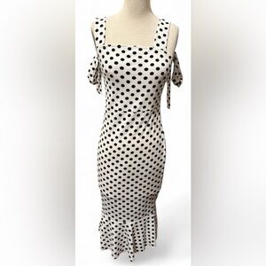 shein rehearsal dinner dress Rehearsal Dinner Dresses